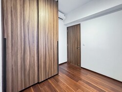 Lentor Modern (D26), Apartment #523297541